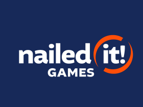 nailed-it!-games-embarks-on-a-stellar-adventure-with-exclusive-launch-of-cosmic-coins