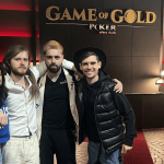 putting-india-on-the-poker-table:-natural8-india-ambassador-nikita-luther-takes-on-heavyweights-at-the-game-of-gold,-a-first-of-its-kind-poker-reality-show!