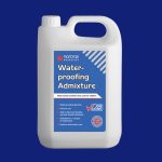 waterproofing-admixtures-market-worth-$8.0-billion-by-2028-–-exclusive-report-by-marketsandmarkets