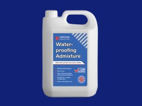 waterproofing-admixtures-market-worth-$8.0-billion-by-2028-–-exclusive-report-by-marketsandmarkets