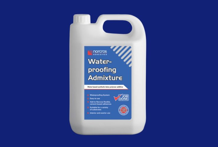 waterproofing-admixtures-market-worth-$8.0-billion-by-2028-–-exclusive-report-by-marketsandmarkets