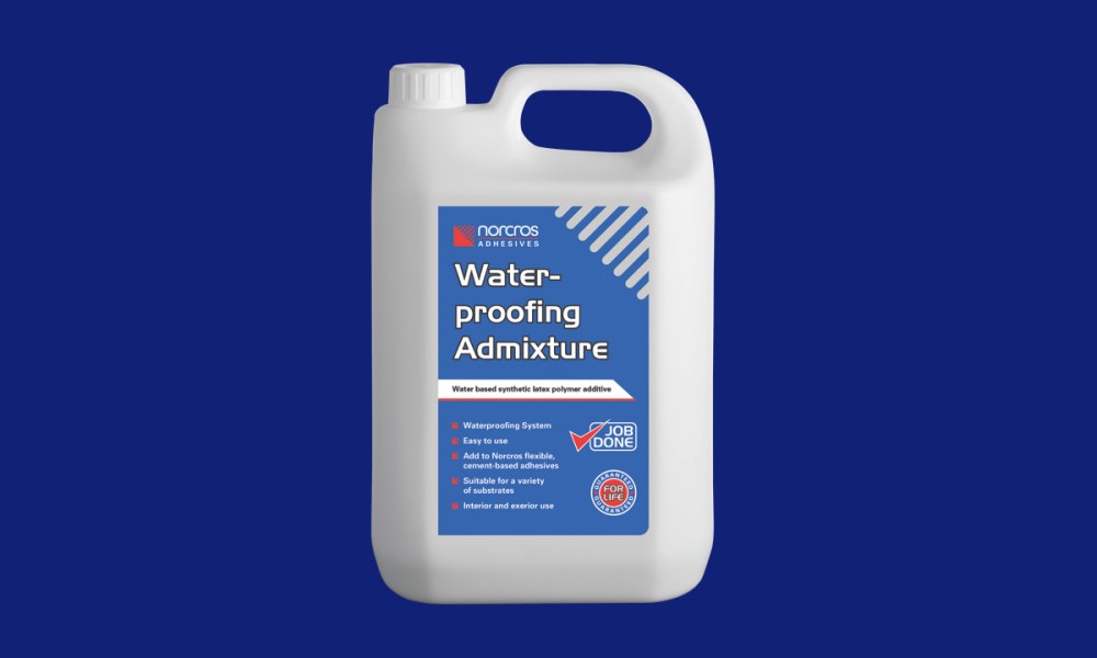 waterproofing-admixtures-market-worth-$8.0-billion-by-2028-–-exclusive-report-by-marketsandmarkets