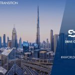 greater-than’s-ai-technology-will-be-showcased-in-fia-smart-driving-challenge-at-cop28