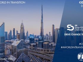 greater-than’s-ai-technology-will-be-showcased-in-fia-smart-driving-challenge-at-cop28