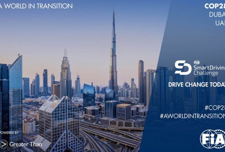 greater-than’s-ai-technology-will-be-showcased-in-fia-smart-driving-challenge-at-cop28