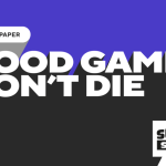 superscale-report-reveals-game-development’s-mortality-rate-–-overwhelming-majority-die-within-3-years!
