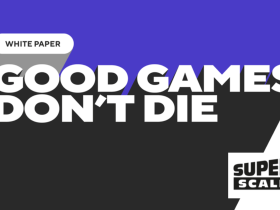 superscale-report-reveals-game-development’s-mortality-rate-–-overwhelming-majority-die-within-3-years!