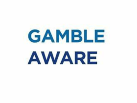 gambleaware-to-offer-peer-support-for-those-experiencing-gambling-harm-in-2024