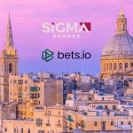 bets.io-awarded-best-crypto-casino-of-the-year-at-sigma-europe-2023