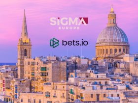 bets.io-awarded-best-crypto-casino-of-the-year-at-sigma-europe-2023