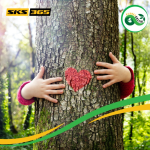 sks365-launches-planetgreen365-sustainability-program:-the-company-forest-was-born-to-celebrate-the-new-green-project
