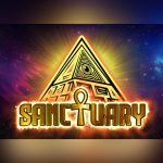 btg’s-new-sanctuary-slot-is-an-instant-cult-classic