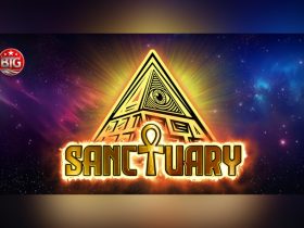 btg’s-new-sanctuary-slot-is-an-instant-cult-classic