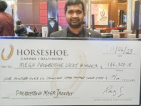 lucky-player-wins-big-at-horseshoe-casino-baltimore