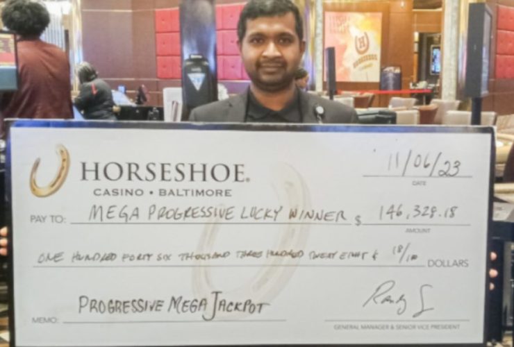 lucky-player-wins-big-at-horseshoe-casino-baltimore