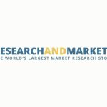 global-mass-notification-systems-market-report-2023:-increasing-demand-for-cloud-based-solutions-presents-new-opportunities-–-forecasts-to-2026