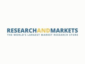 global-mass-notification-systems-market-report-2023:-increasing-demand-for-cloud-based-solutions-presents-new-opportunities-–-forecasts-to-2026