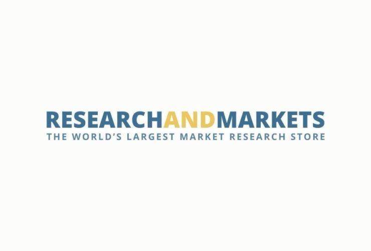 global-mass-notification-systems-market-report-2023:-increasing-demand-for-cloud-based-solutions-presents-new-opportunities-–-forecasts-to-2026