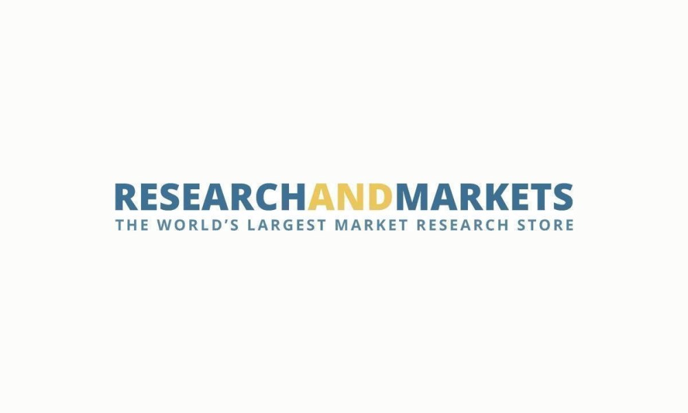 global-mass-notification-systems-market-report-2023:-increasing-demand-for-cloud-based-solutions-presents-new-opportunities-–-forecasts-to-2026