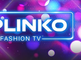 gaming-corps-launches-industry-first-reverse-plinko-in-deal-with-fashion-tv-gaming-group