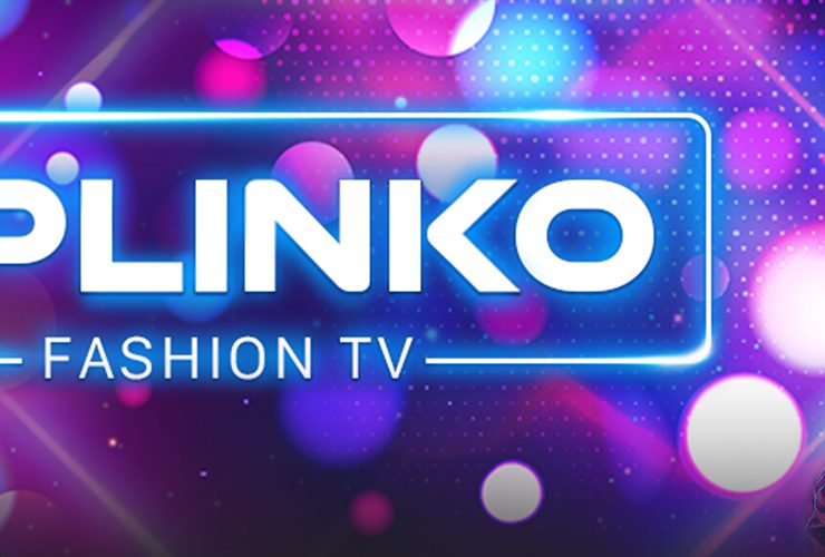 gaming-corps-launches-industry-first-reverse-plinko-in-deal-with-fashion-tv-gaming-group
