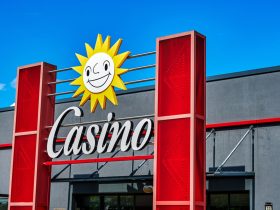 gauselmann-group-wins-tender-for-casino-concession-of-the-german-state-of-lower-saxony