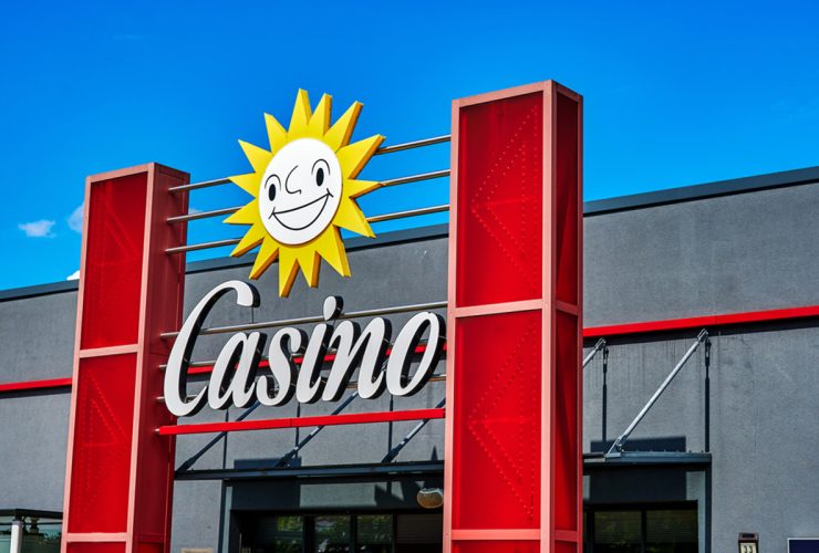 gauselmann-group-wins-tender-for-casino-concession-of-the-german-state-of-lower-saxony