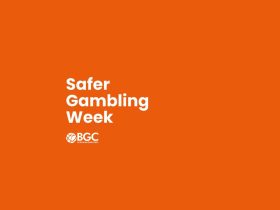 safer-gambling-week-drives-record-promotion-of-tools-and-signposting-for-help-and-support,-proving-it’s-more-successful-than-ever,-says-bgc