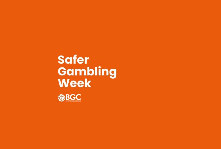 safer-gambling-week-drives-record-promotion-of-tools-and-signposting-for-help-and-support,-proving-it’s-more-successful-than-ever,-says-bgc