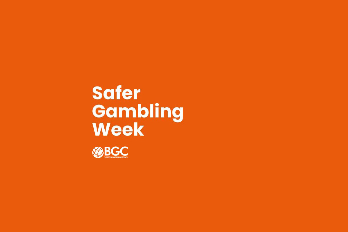 safer-gambling-week-drives-record-promotion-of-tools-and-signposting-for-help-and-support,-proving-it’s-more-successful-than-ever,-says-bgc