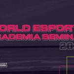 iesf-to-host-two-day-world-esports-academia-seminar-in-busan