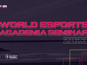 iesf-to-host-two-day-world-esports-academia-seminar-in-busan