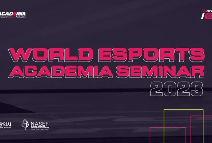 iesf-to-host-two-day-world-esports-academia-seminar-in-busan