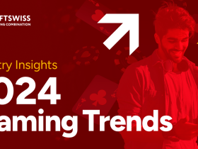 what-are-the-leading-igaming-trends-for-2024?-softswiss-deep-research