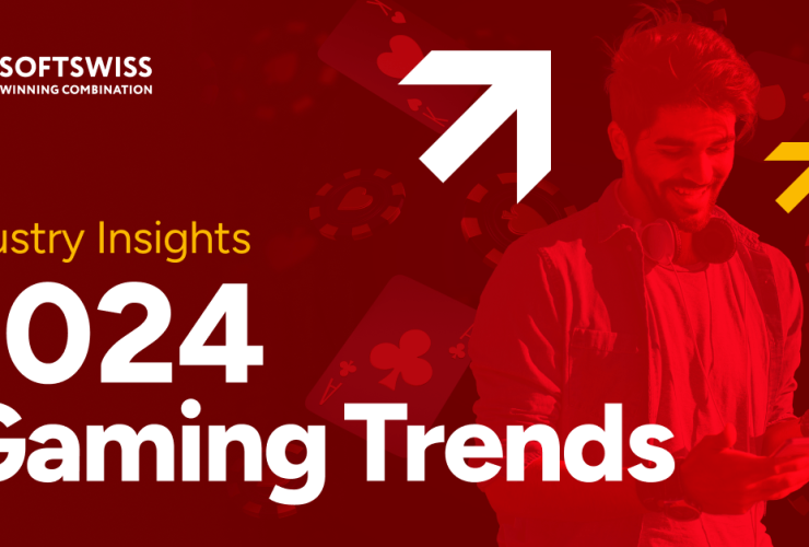 what-are-the-leading-igaming-trends-for-2024?-softswiss-deep-research