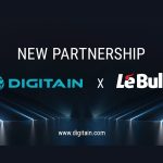 digitain-signs-agreement-with-lebull.pt