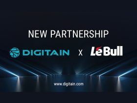 digitain-signs-agreement-with-lebull.pt