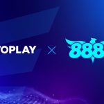 evoplay-sets-its-sight-on-bulgarian-expansion-with-8888.bg-partnership