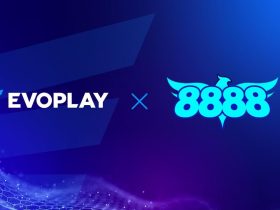 evoplay-sets-its-sight-on-bulgarian-expansion-with-8888.bg-partnership