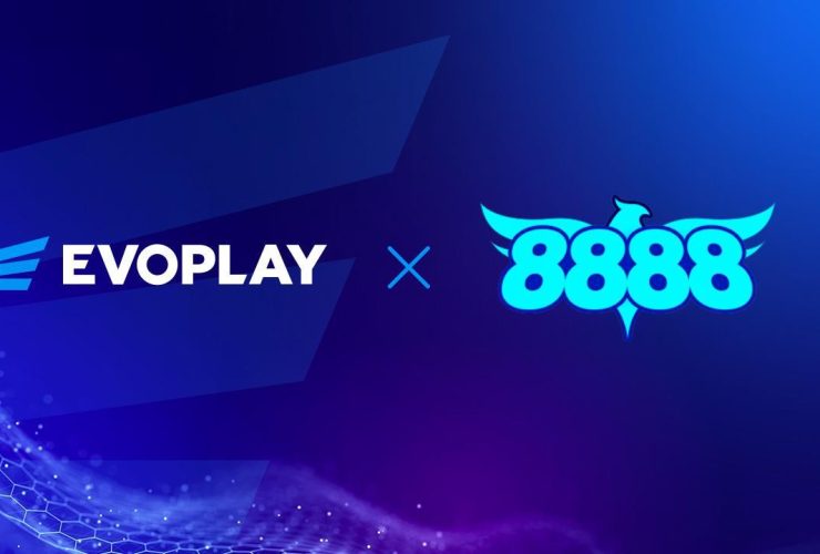 evoplay-sets-its-sight-on-bulgarian-expansion-with-8888.bg-partnership