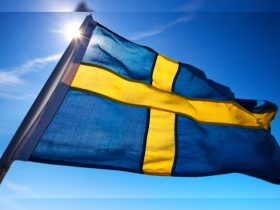 spelinspektionen-gains-approval-to-increase-swedish-gambling-fines