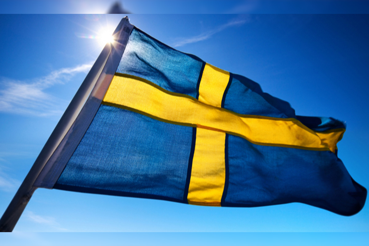 spelinspektionen-gains-approval-to-increase-swedish-gambling-fines