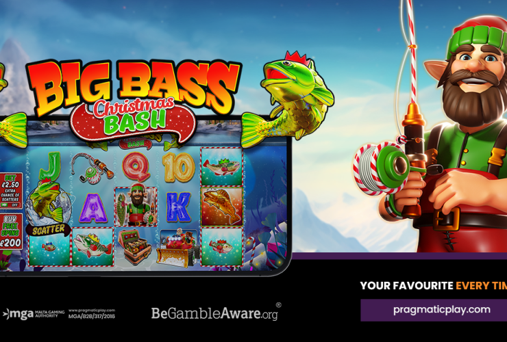 pragmatic-play-unveils-a-festive-fishing-bonanza-with-big-bass-christmas-bash