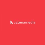 catena-media-divests-italian-sports-and-casino-assets-for-eur-19.8-million