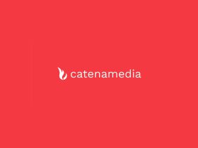 catena-media-divests-italian-sports-and-casino-assets-for-eur-19.8-million