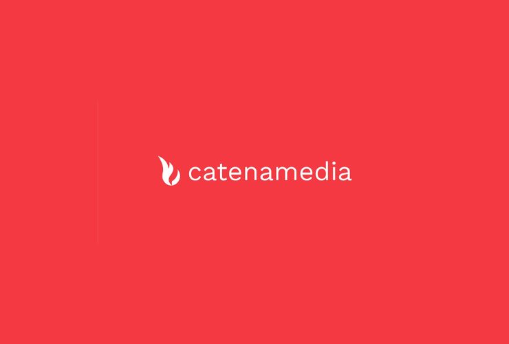 catena-media-divests-italian-sports-and-casino-assets-for-eur-19.8-million