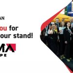 wazdan-triumphs-at-sigma-europe-summit-and-streamers-awards-solidifying-industry-leadership