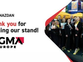 wazdan-triumphs-at-sigma-europe-summit-and-streamers-awards-solidifying-industry-leadership