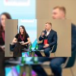 egt-georgia-with-a-successful-participation-in-sbc-summit-tbilisi-2023