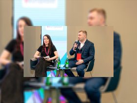 egt-georgia-with-a-successful-participation-in-sbc-summit-tbilisi-2023